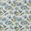 Текстиль Harlequin Zamora Weaves 134770