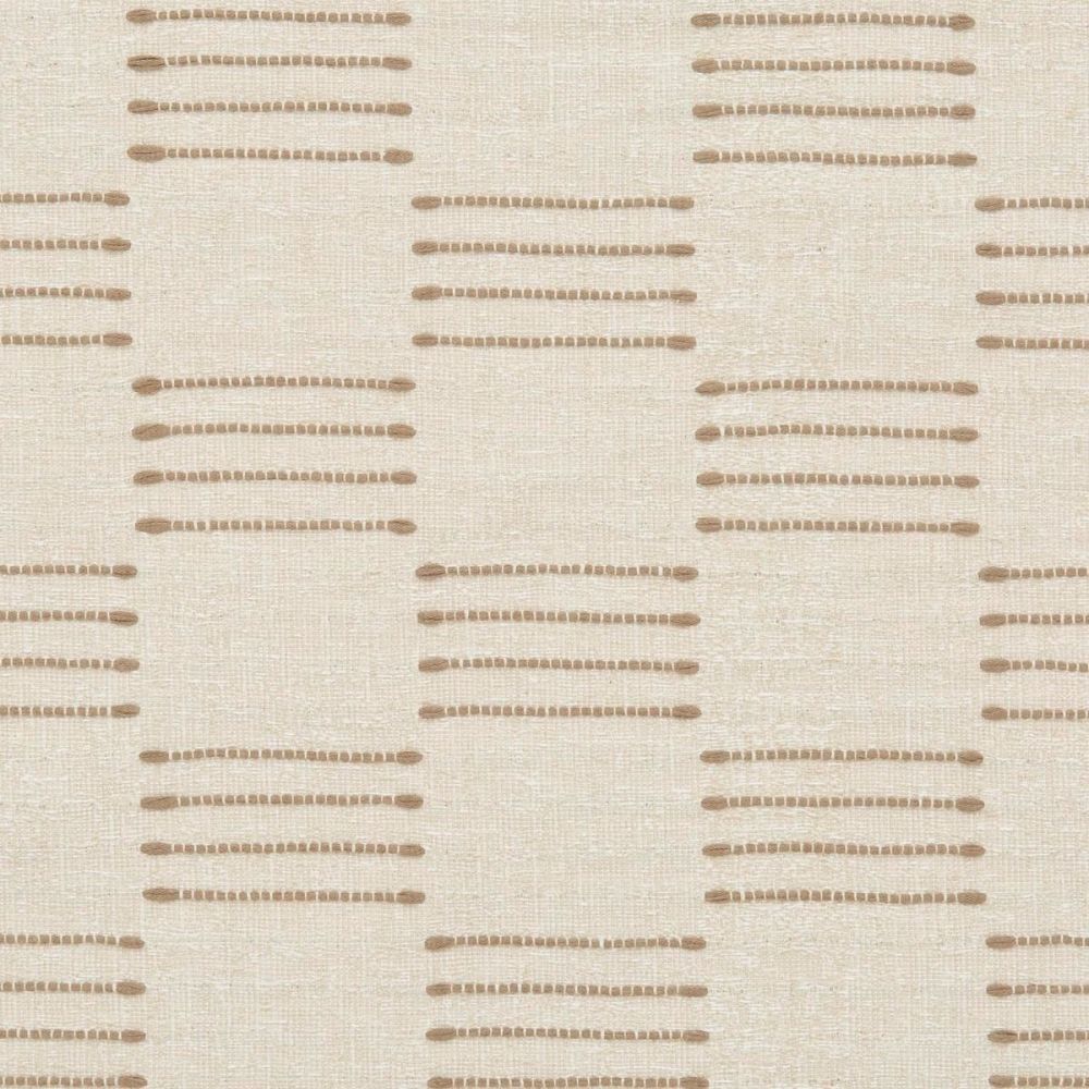 Текстиль Iliv Elaris ONDA LINEN