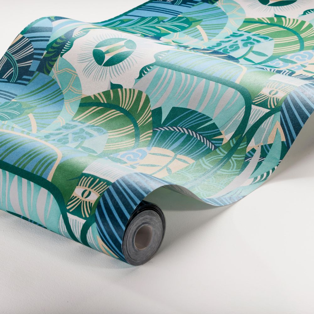 Обои Borastapeter Swedish Designers 2069