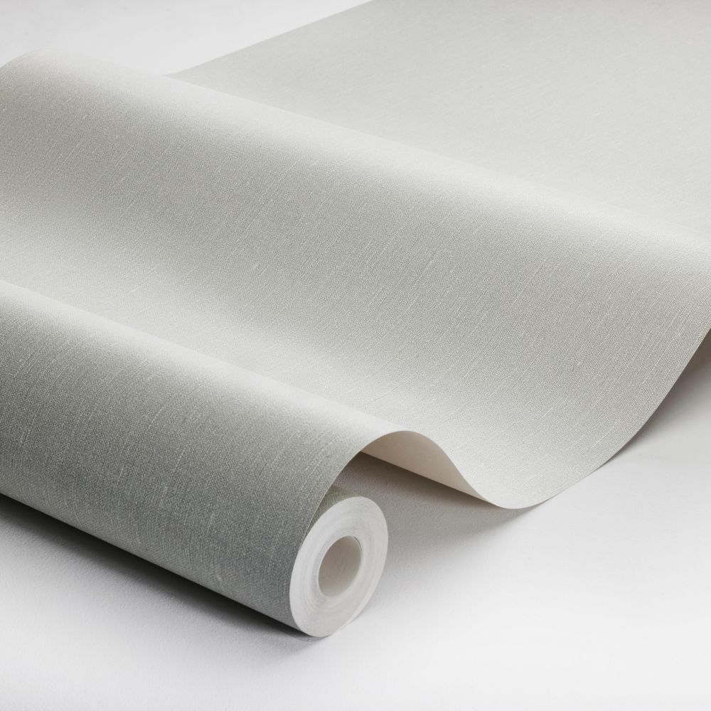 Обои Borastapeter Linen 4334