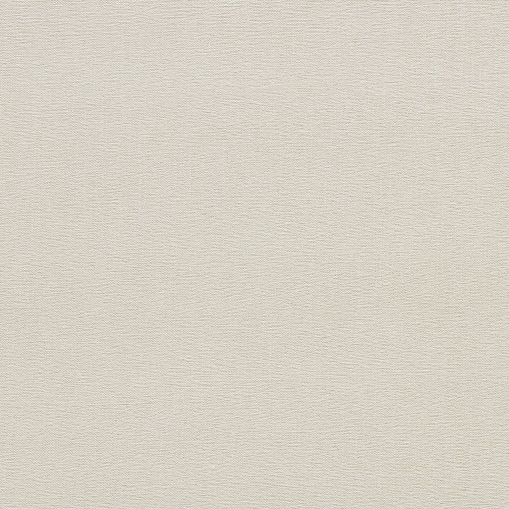 Текстиль Clarke & Clarke Jaipur Chenille F1806/28