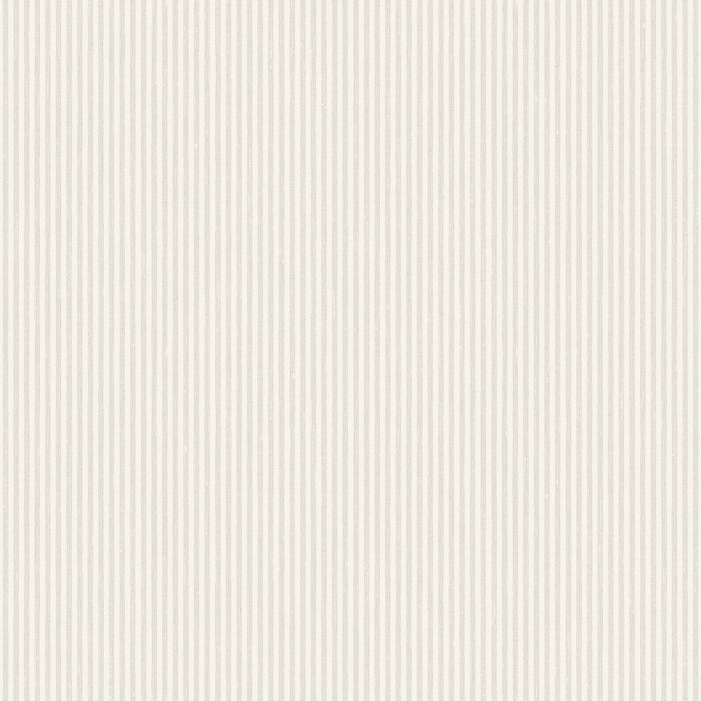 Обои Borastapeter Linen 7861