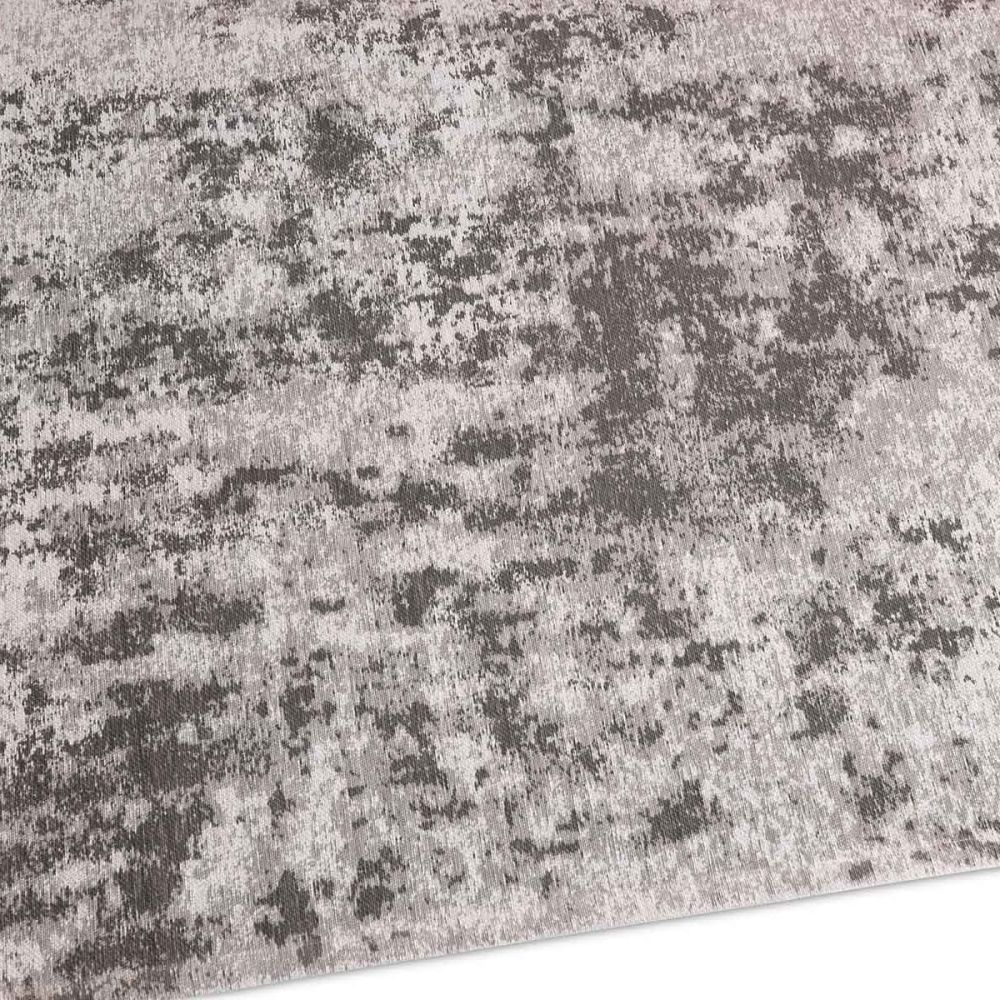 Ковер Carpet Decor Magic Home LYON Gray 160х230