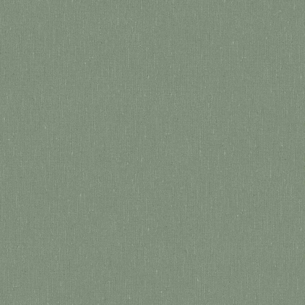 Обои Borastapeter Linen 4341