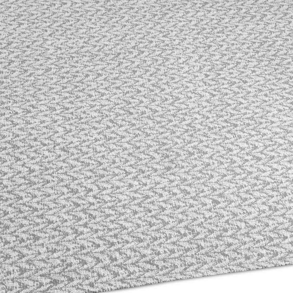 Ковер Carpet Decor Magic Home TRESS Ivory 160x230