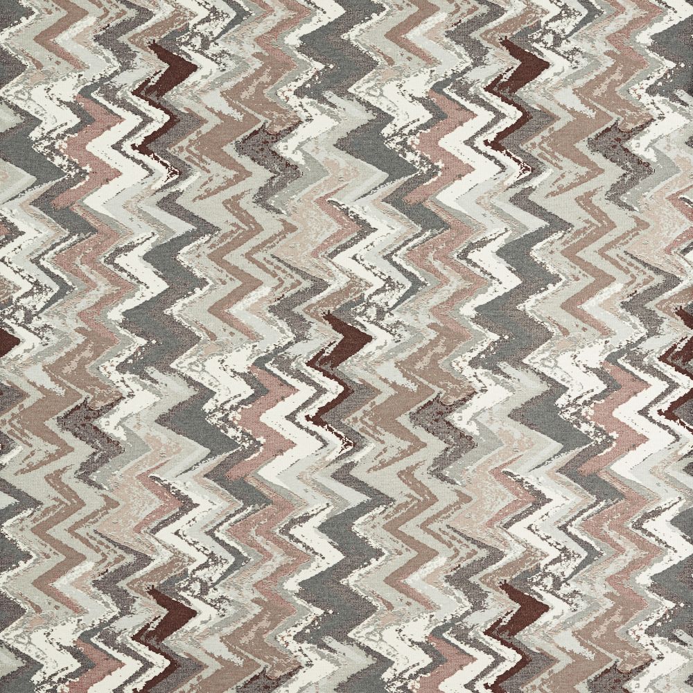 Текстиль Harlequin Zamora Weaves 134758