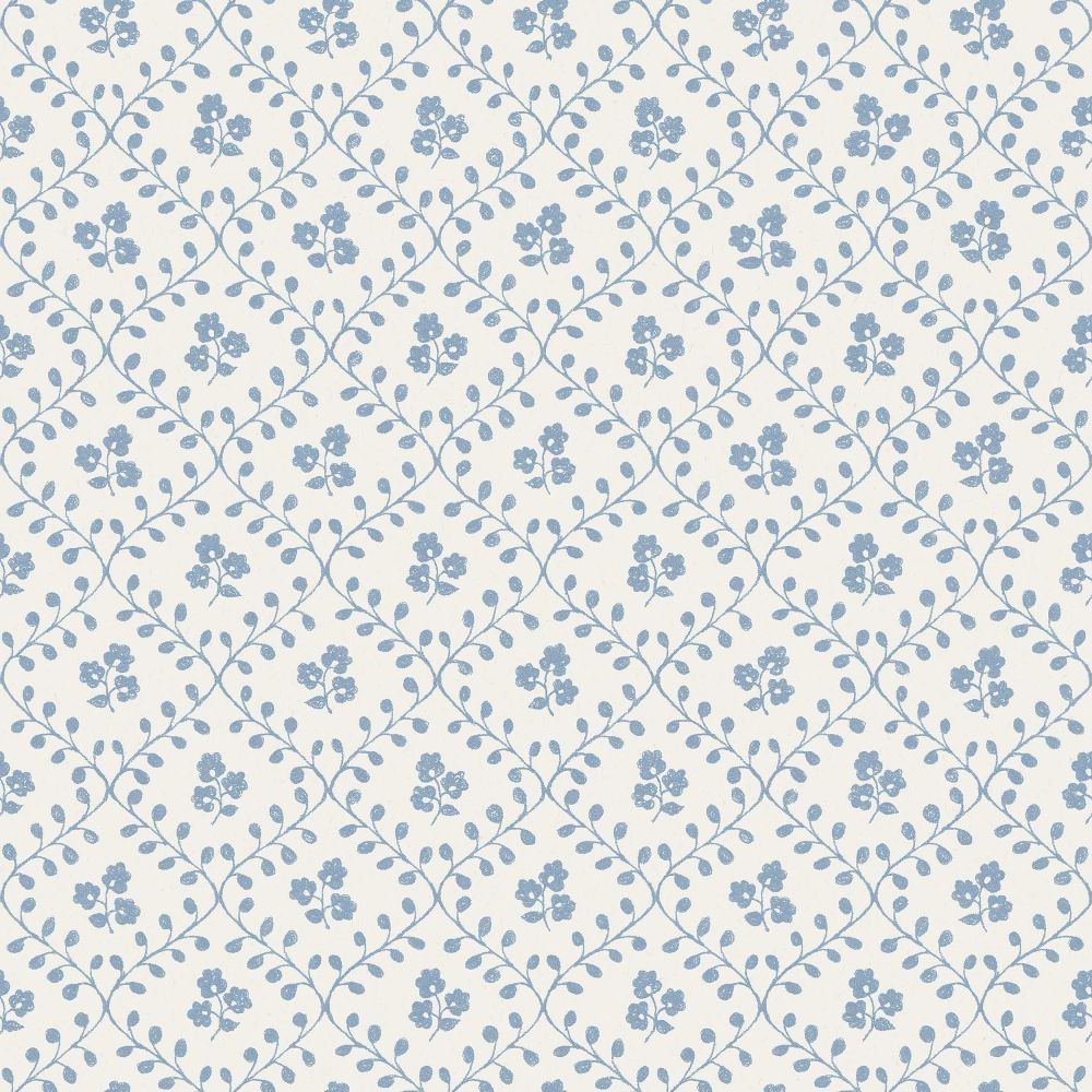 Обои Borastapeter Nordic Folk 5822