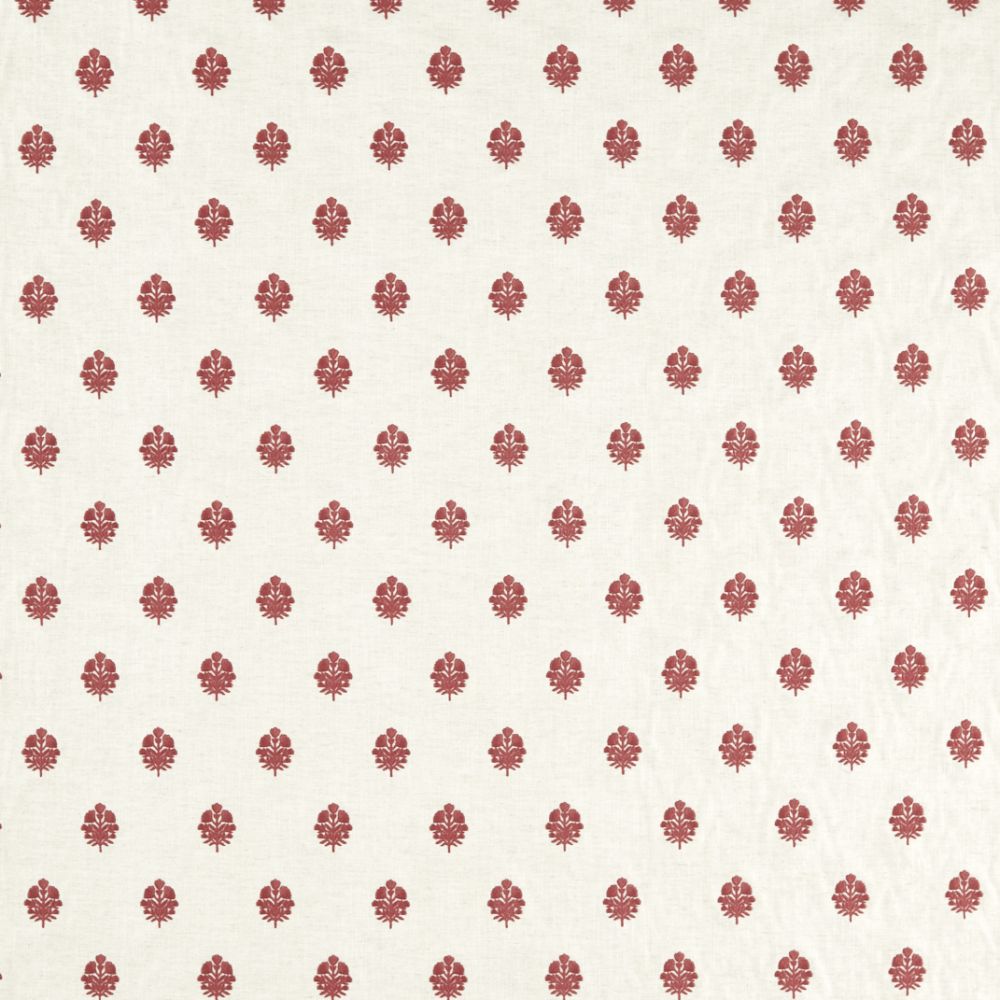 Текстиль Sanderson Sabu Stripes And Ikats 237735