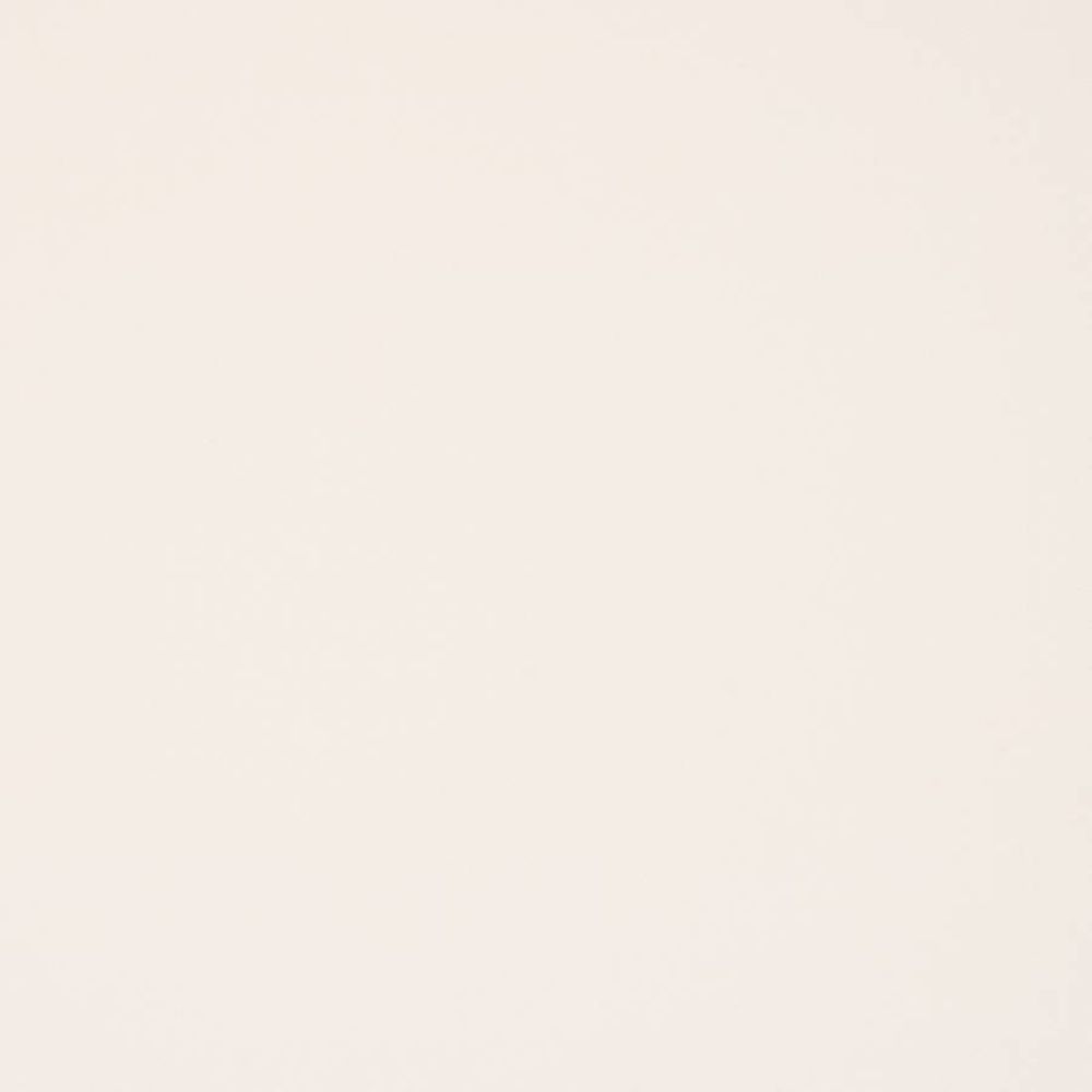 Текстиль Manuel Canovas Vito M4160-01