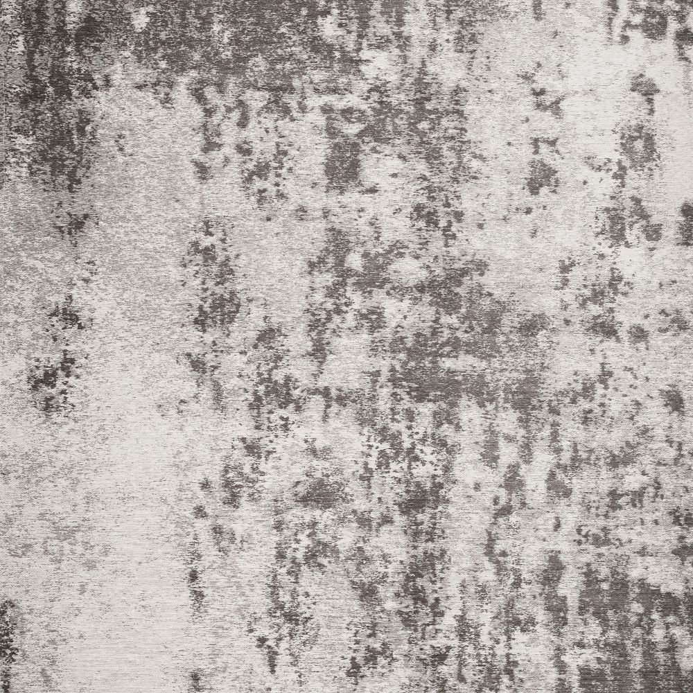 Ковер Carpet Decor Magic Home LYON Gray 160х230