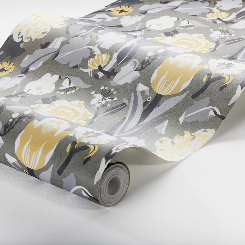 Обои Borastapeter Swedish Designers 2071