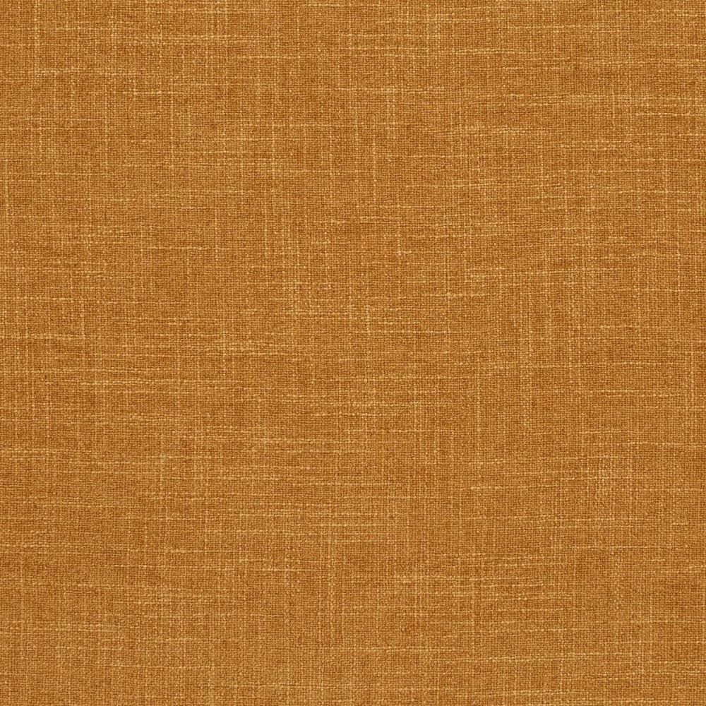 Текстиль Iliv Studio Plains Volume 1 BLAKE HONEY