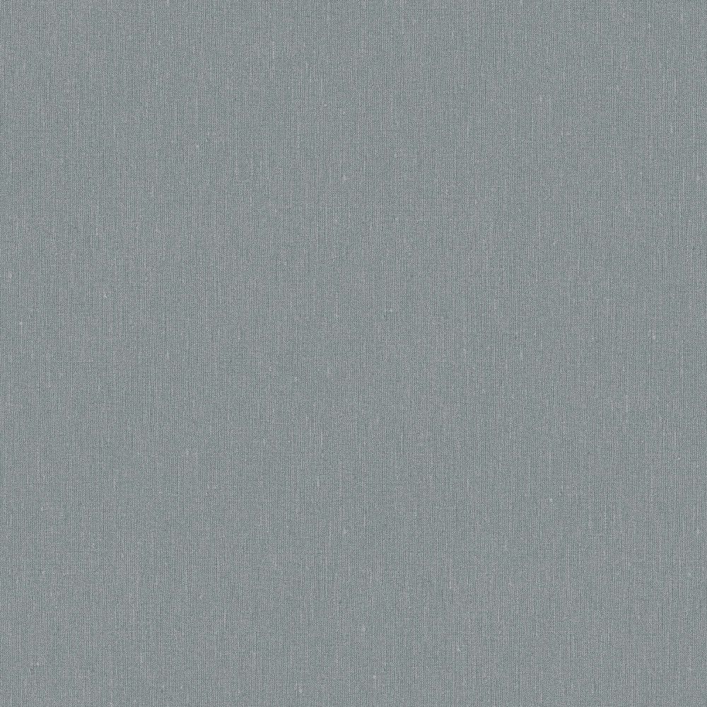 Обои Borastapeter Linen 4328