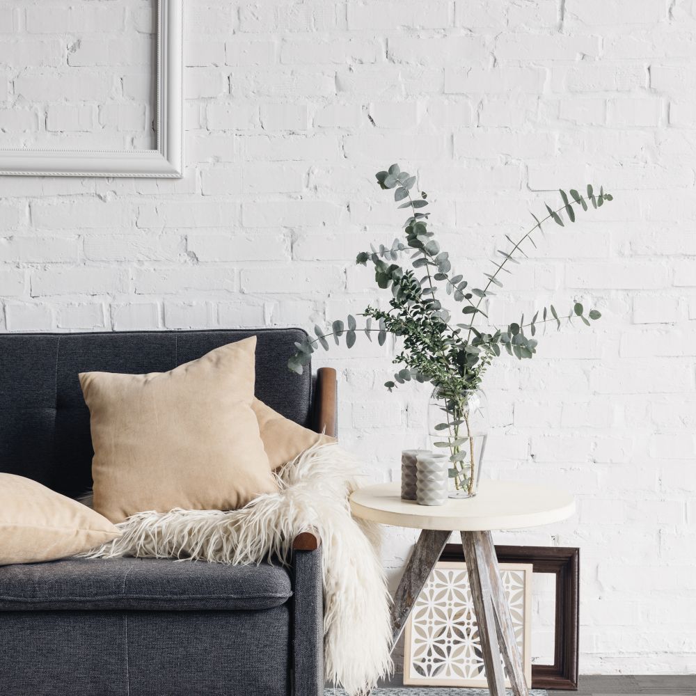 Ковер Carpet Decor Magic Home TRESS Ivory 160x230