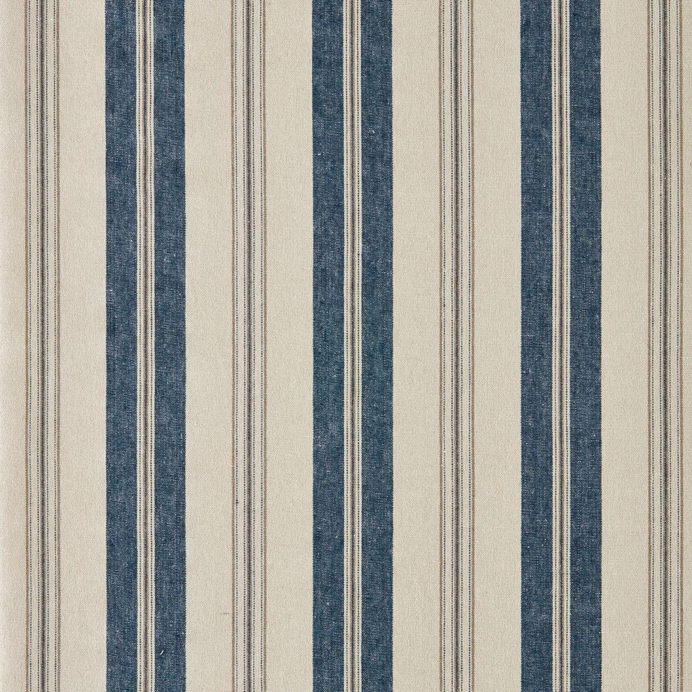 Текстиль Sanderson Highgrove Stripes 237631