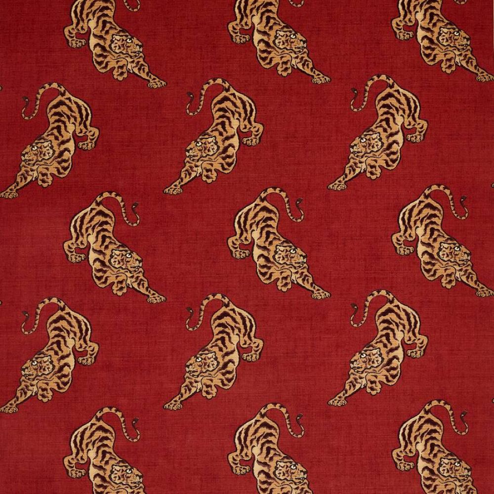 Текстиль Мануэль Конова/Manuel Canovas Giverny M4219-02