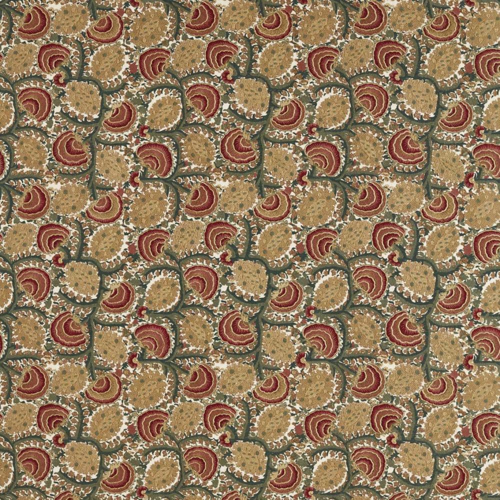 Текстиль Zoffany Rare Textiles 333536