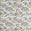 Текстиль Harlequin Zamora Weaves 134771