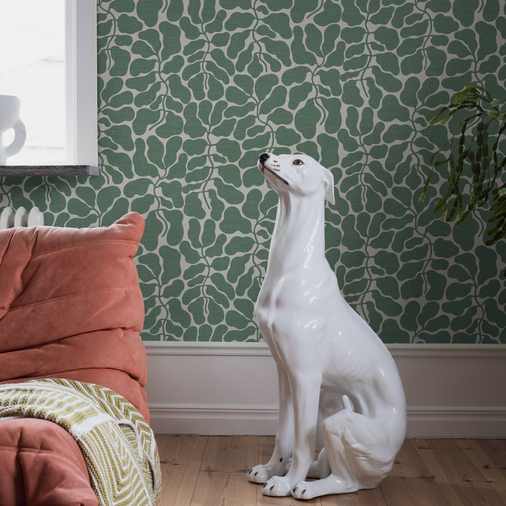 Обои Borastapeter Swedish Designers 2073