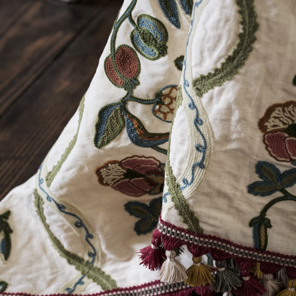 Текстиль Sanderson Highgrove 237599