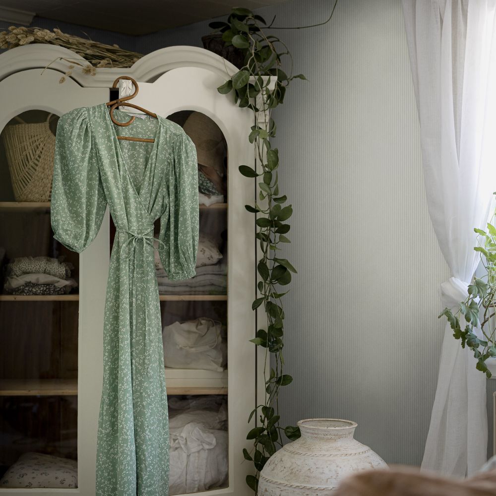 Обои Borastapeter Linen 7864