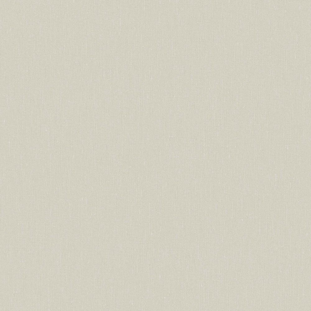 Обои Borastapeter Linen 4308