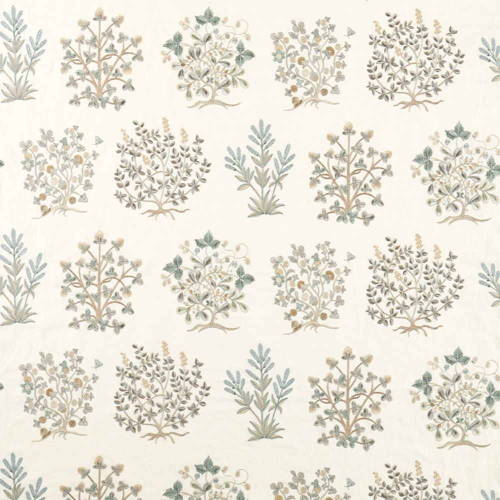 Текстиль Sanderson Highgrove 237616
