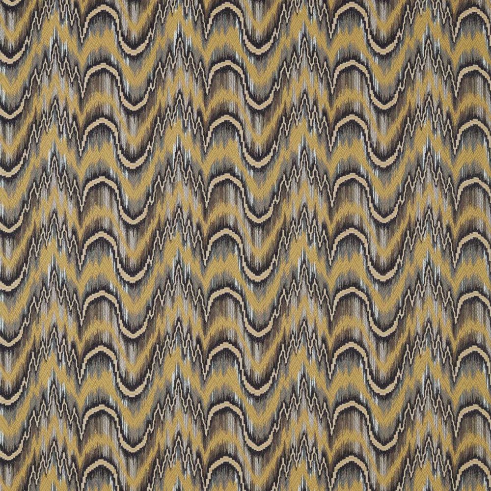 Текстиль Zoffany Rare Textiles 332831