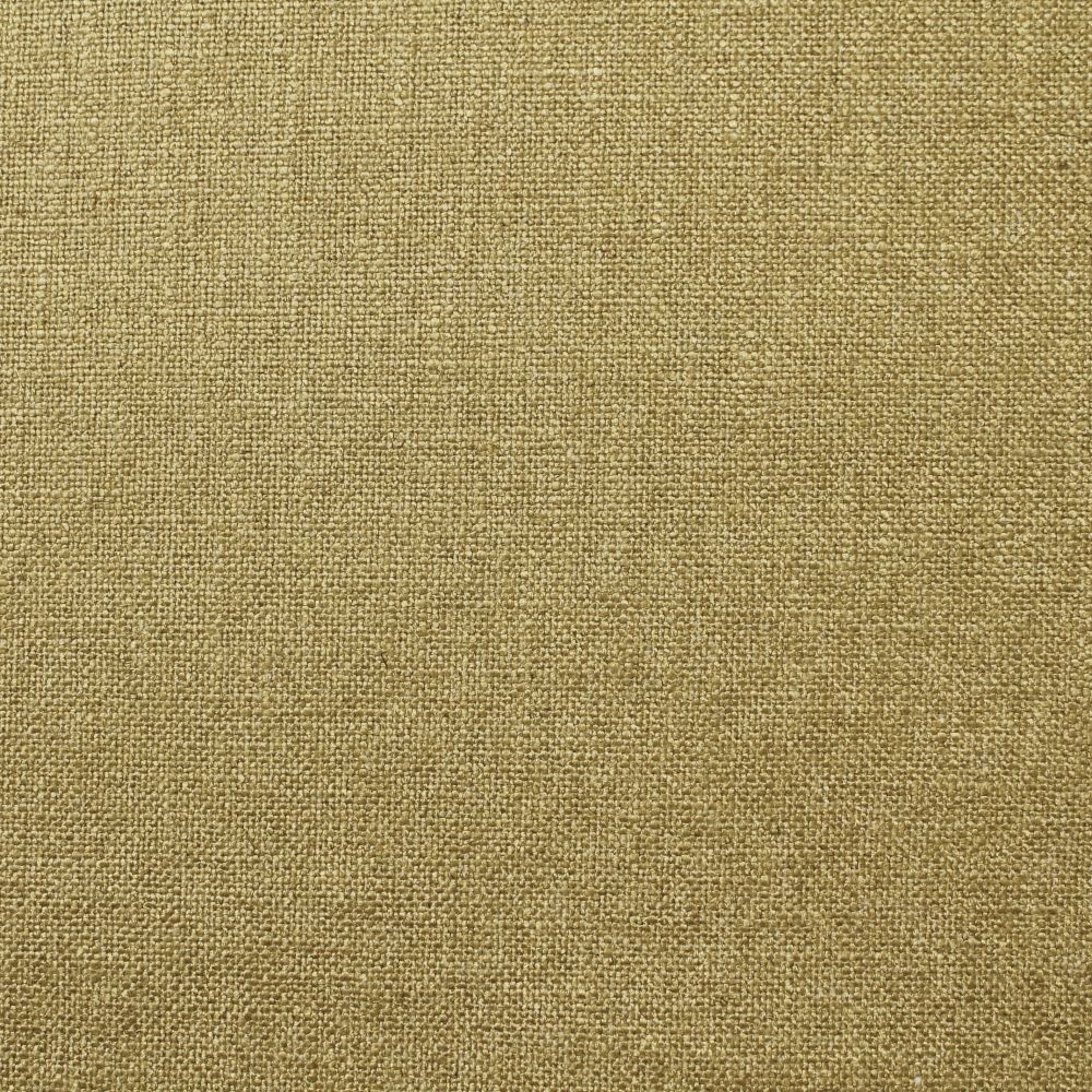 Текстиль Kai Olenka OLENKA POLLEN
