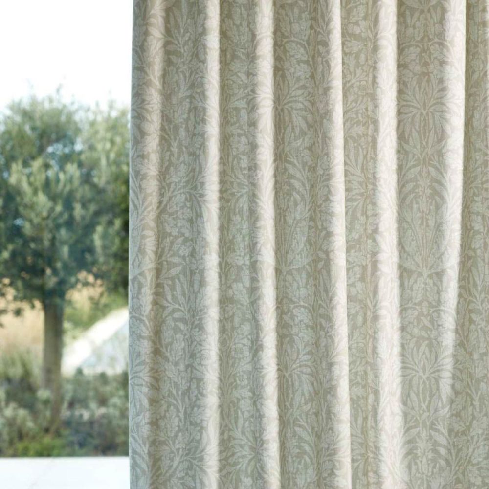Текстиль Morris & Co. Simply Wide Width 227278