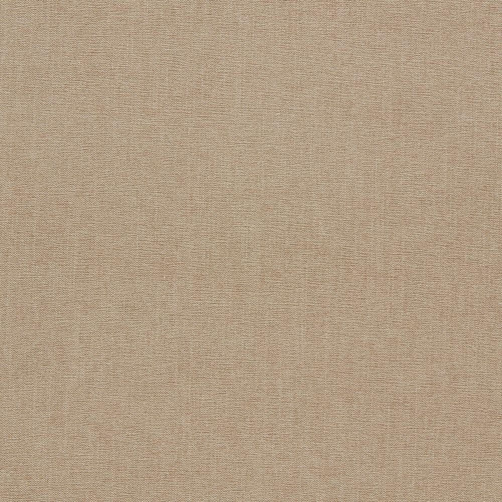 Текстиль Clarke & Clarke Jaipur Chenille F1806/33