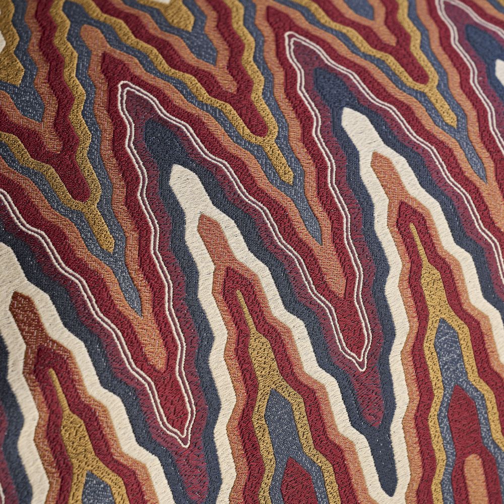 Текстиль Harlequin Zamora 134772