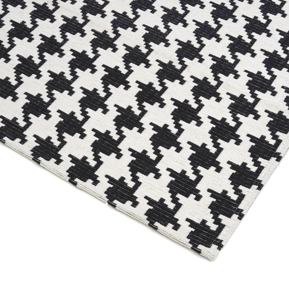 Ковер Carpet Decor Magic Home BLANCHE Pure 160x230