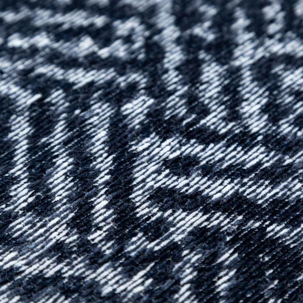 Ковер Carpet Decor Magic Home PORTO Navy 160х230