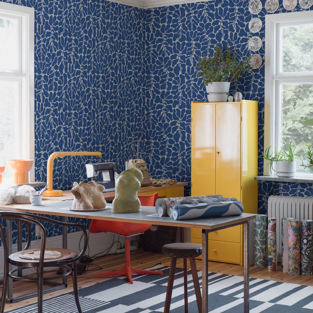 Обои Borastapeter Swedish Designers 2072