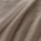 Текстиль Ashley Wilde Sheers Vol 1 TARVIE QUARTZ