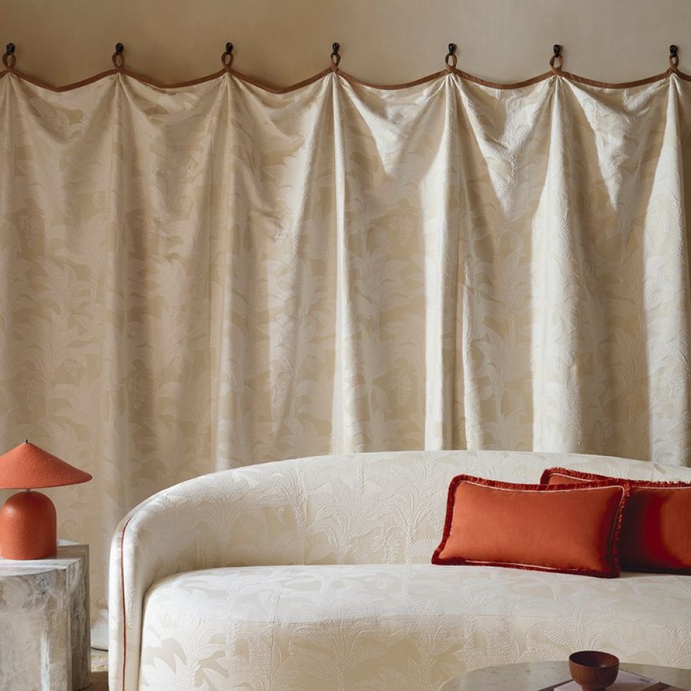 Текстиль Manuel Canovas Marco M4161-23