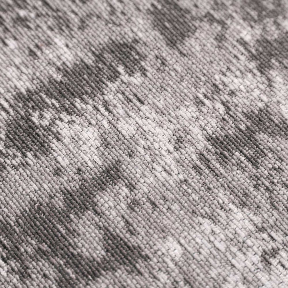 Ковер Carpet Decor Magic Home LYON Gray 160х230