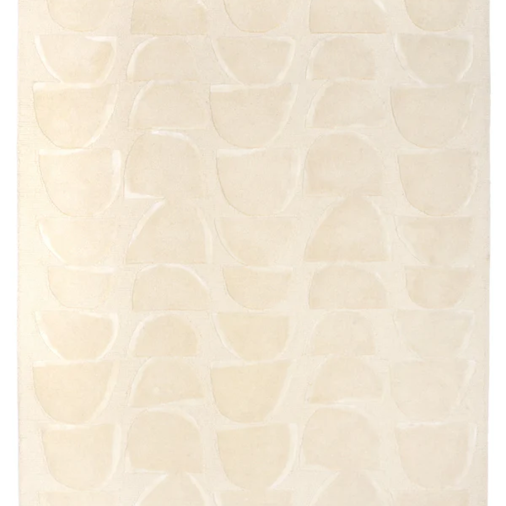 Ковер Карпет Декор/Carpet Decor Handmade DESERT SAND 200x300