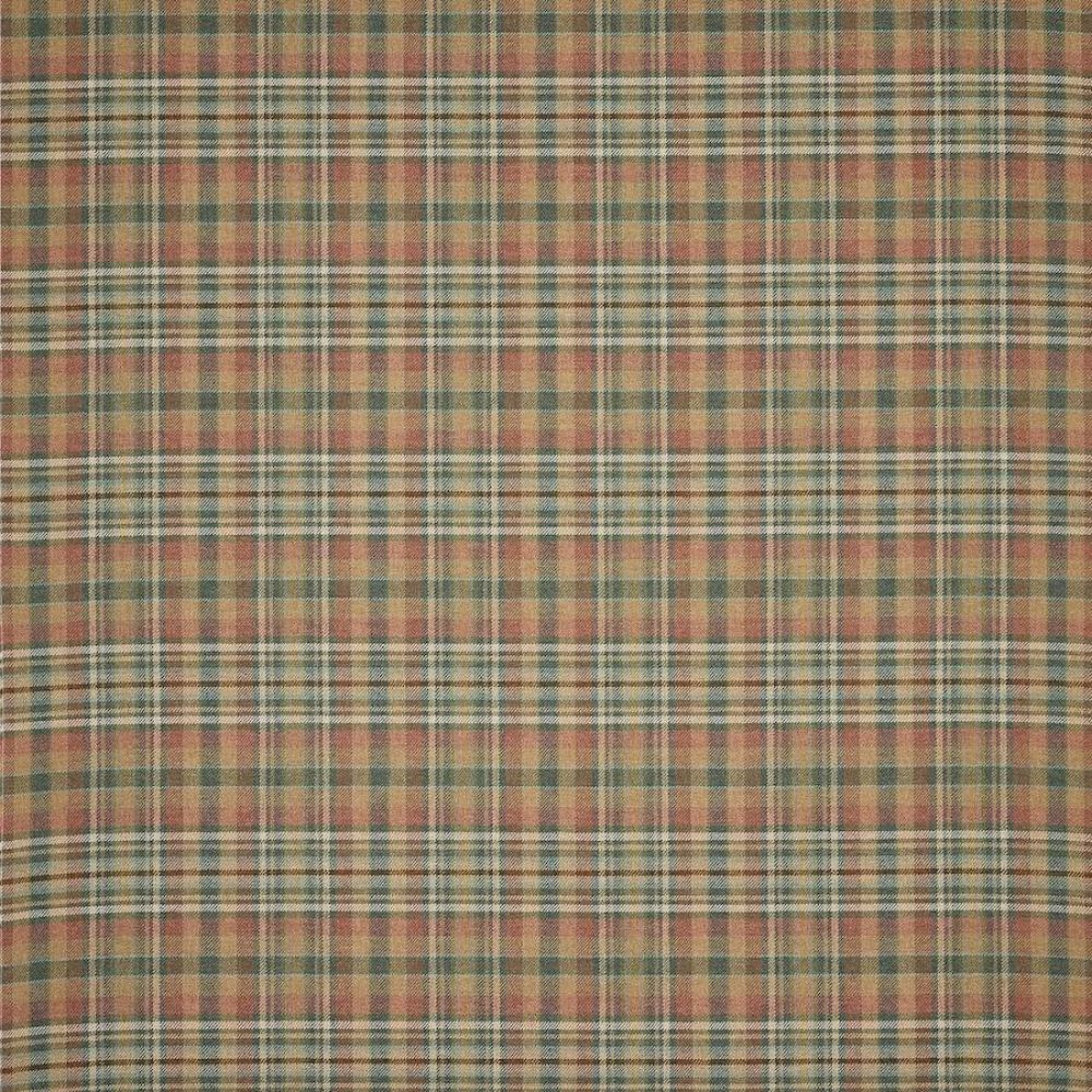 Текстиль Колефакс Энд Фаулер/Colefax And Fowler Glen Wools F4974-05