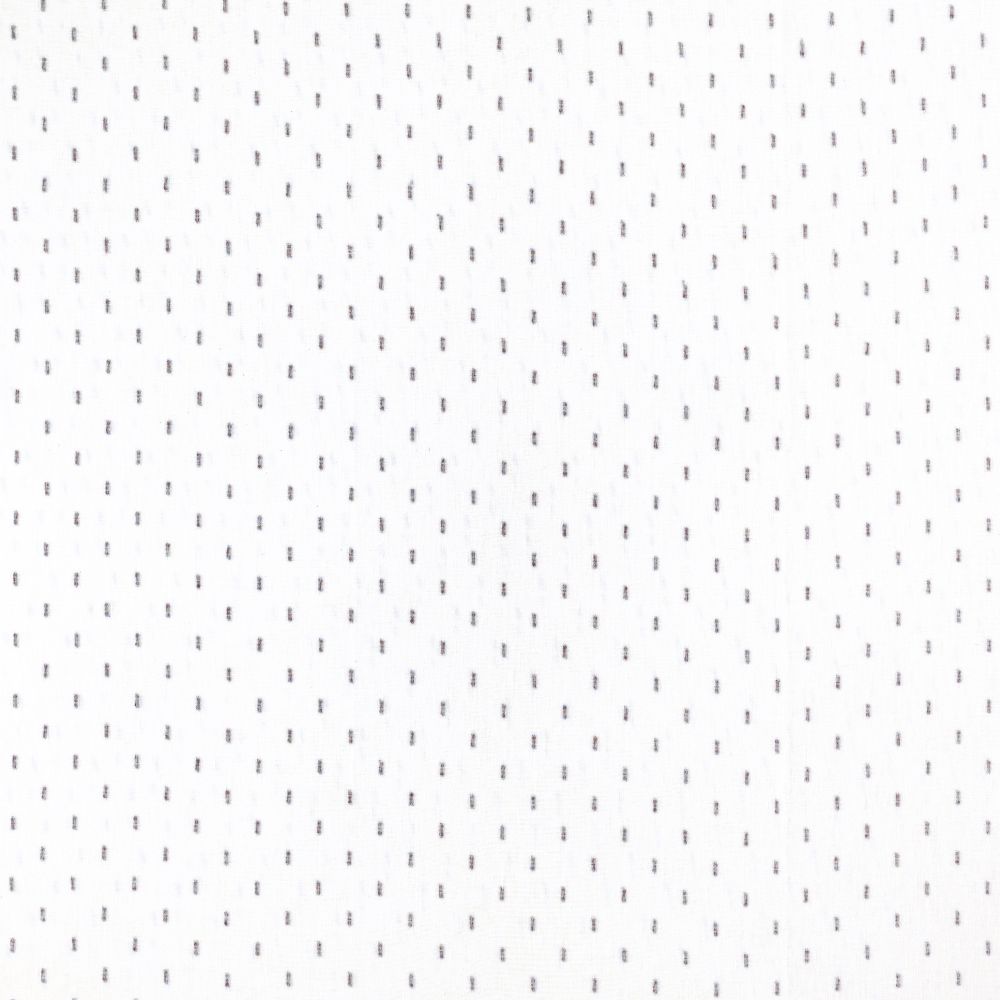 Текстиль Kai Grasslands INDRA PLASTER