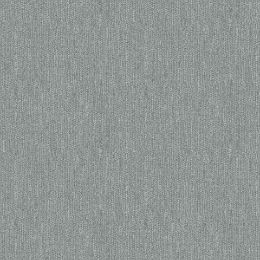 Обои Borastapeter Linen 4330