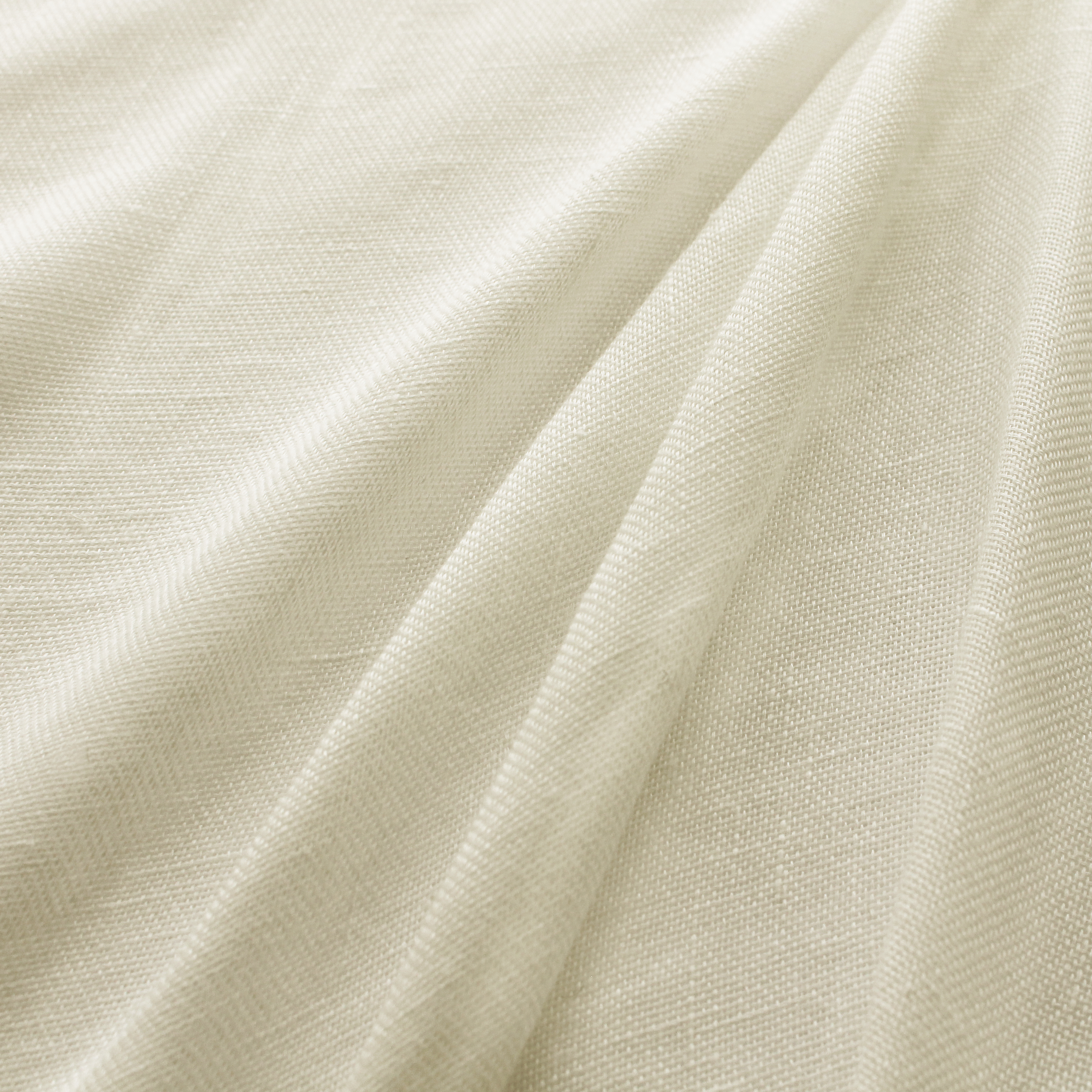 Текстиль Ashley Wilde Sheers Vol 1 OBAN LINEN