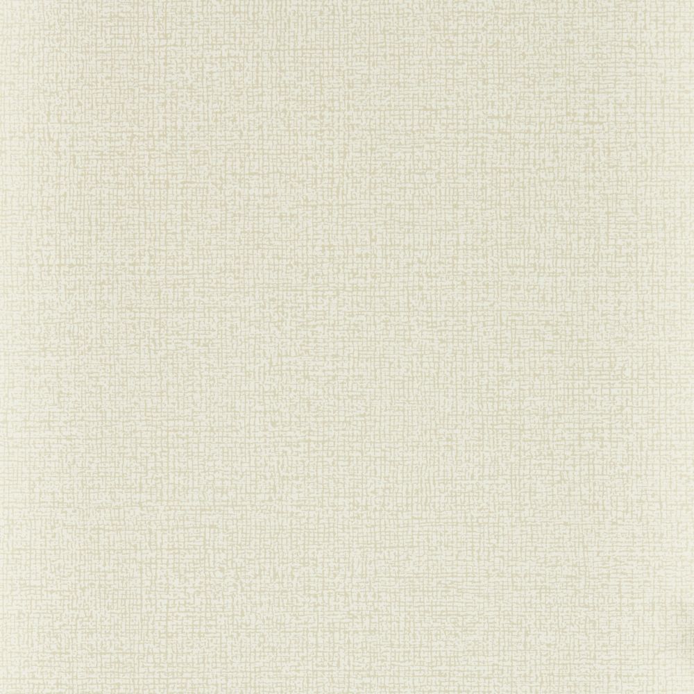 Обои Clarke & Clarke Metropolitan W0230/04