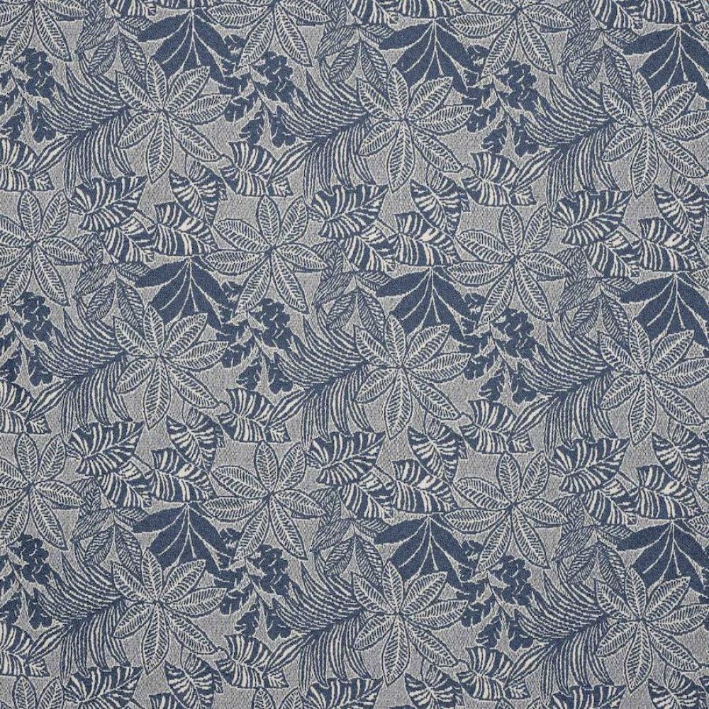 Текстиль Manuel Canovas Paros M4157-05