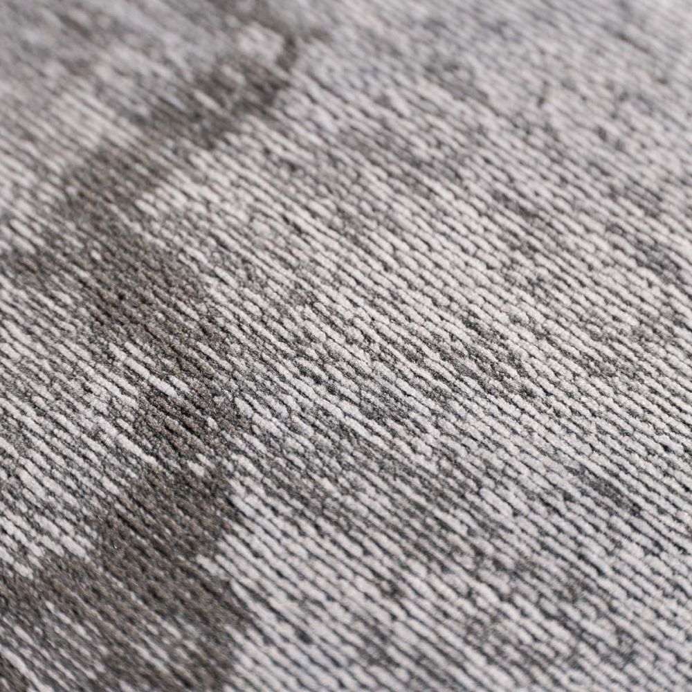 Ковер Carpet Decor Magic Home ALTAY Silver 200х300