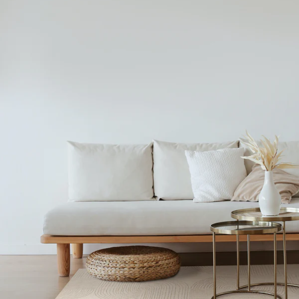 Ковер Карпет Декор/Carpet Decor Hand made ORNATE BEIGE 200X300