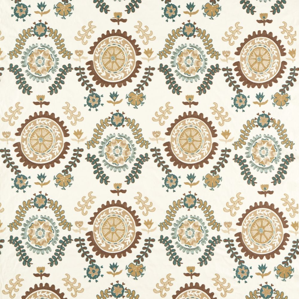 Текстиль Sanderson Highgrove 237608