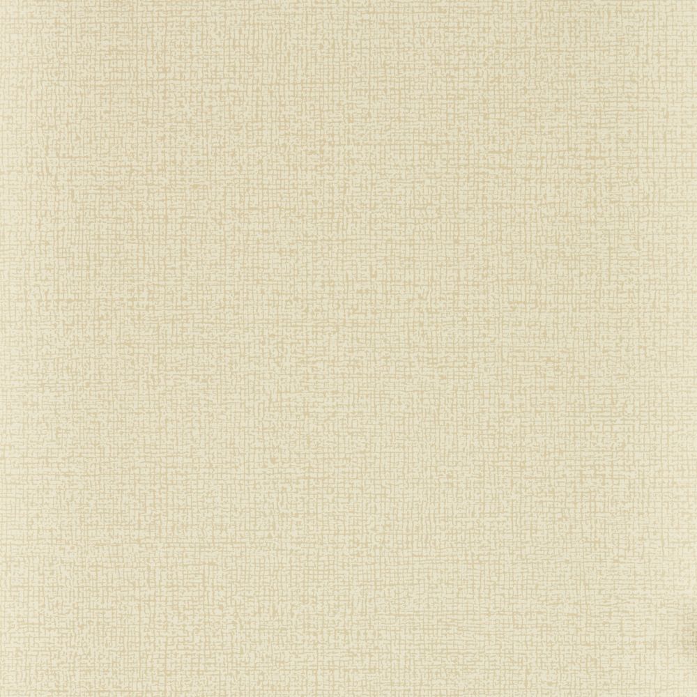 Обои Clarke & Clarke Metropolitan W0230/05