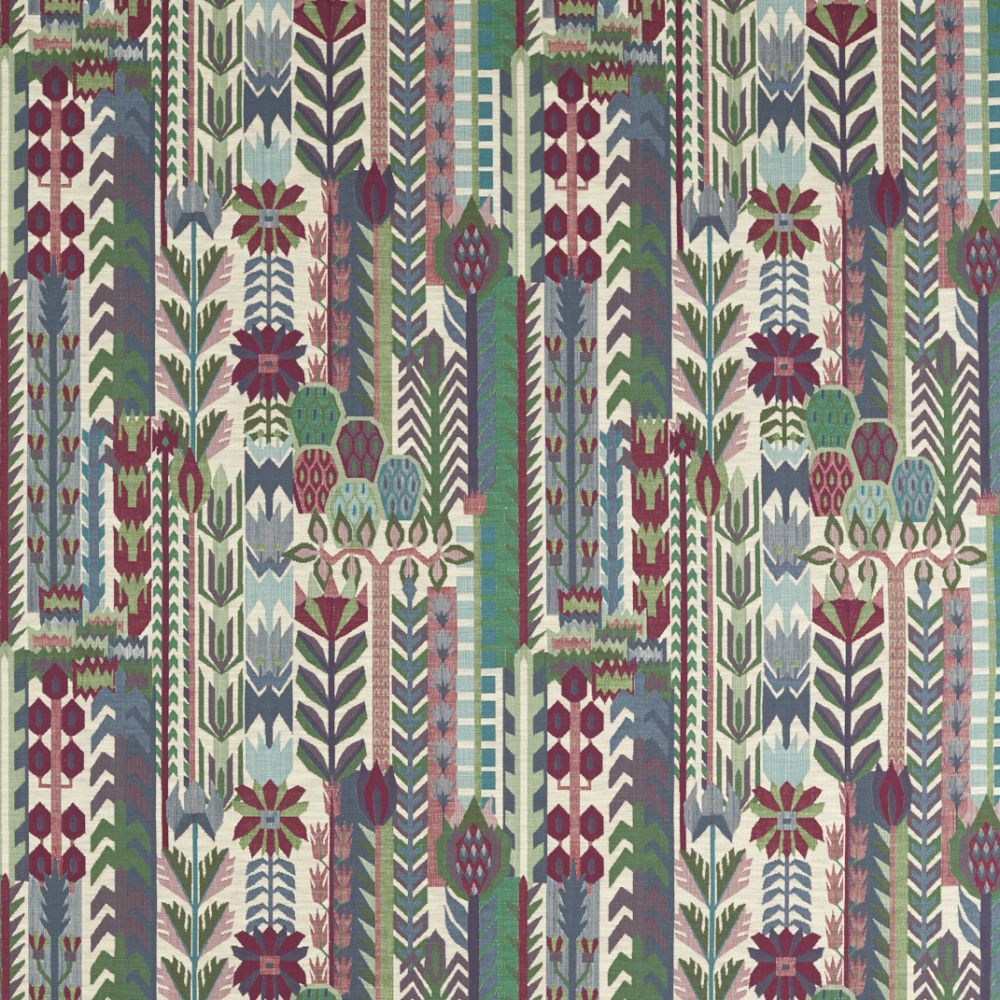 Текстиль Harlequin Zamora Weaves 134767